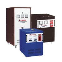 Ổn áp Standa 1kva ST-1000